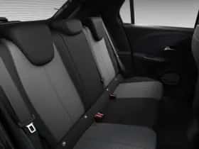 Opel Corsa (2026) thumbnail 7