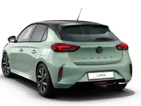 Opel Corsa (2026) thumbnail 2