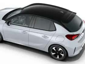 Opel Corsa-e (2026) thumbnail 4