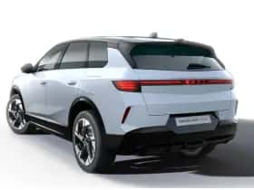 Opel Grandland (2026) thumbnail 2