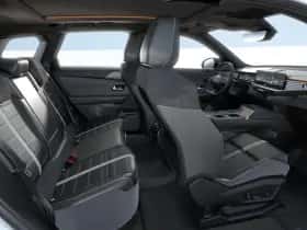 Opel Grandland (2026) thumbnail 6