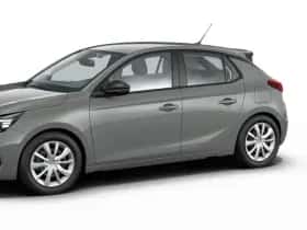 Opel Corsa (2026) thumbnail 3