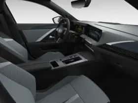 Opel Astra (2026) thumbnail 6