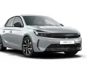 Opel Corsa (2026)