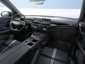 Opel Grandland (2026) thumbnail 5