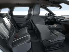 Opel Grandland (2026) thumbnail 6