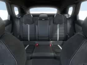 Opel Grandland (2026) thumbnail 7