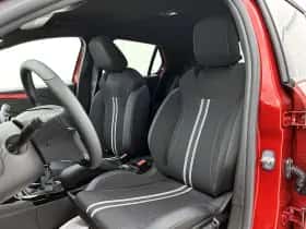 Opel Corsa (2025) thumbnail 13