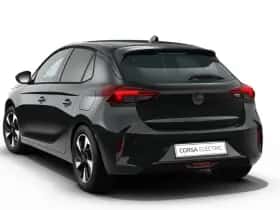 Opel Corsa-e (2026) thumbnail 2