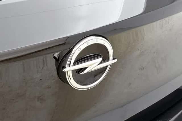 Opel Corsa (2020) thumbnail 16
