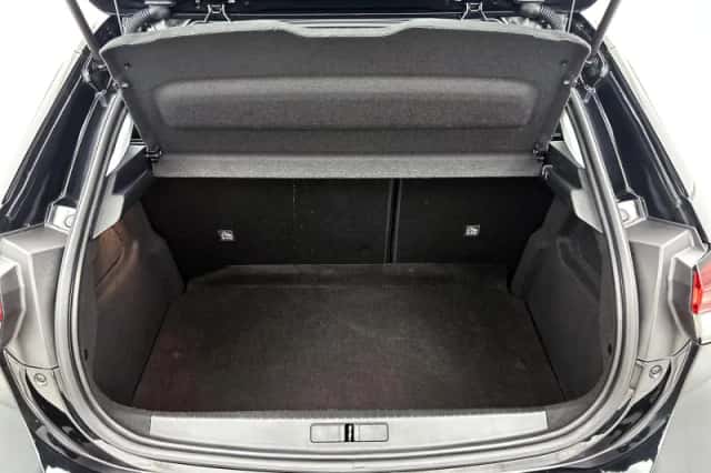 Opel Corsa (2020) thumbnail 17