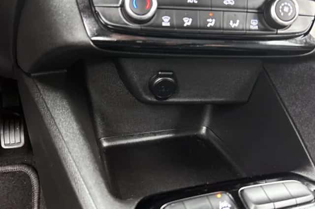 Opel Corsa (2020) thumbnail 22