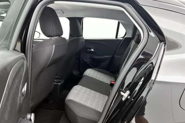 Opel Corsa (2020) thumbnail 26