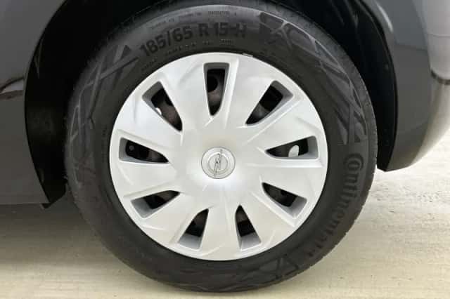 Opel Corsa (2020) thumbnail 29