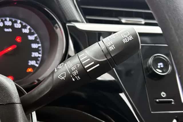 Opel Corsa (2020) thumbnail 8