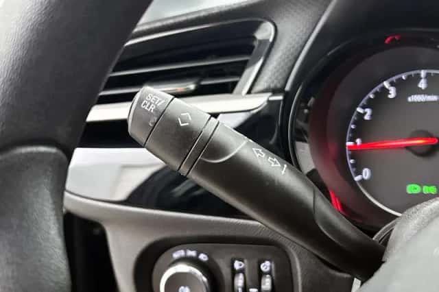 Opel Corsa (2020) thumbnail 9