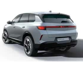 Opel Grandland (2026) thumbnail 2