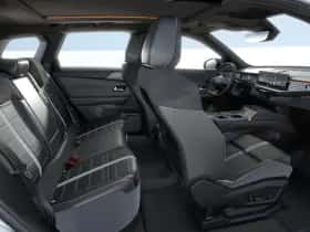 Opel Grandland (2026) thumbnail 6