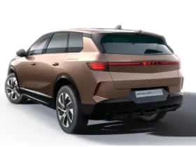Opel Grandland (2026) thumbnail 2