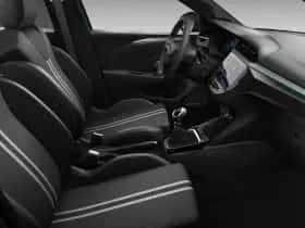 Opel Corsa (2026) thumbnail 6