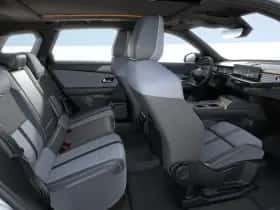 Opel Grandland (2026) thumbnail 6