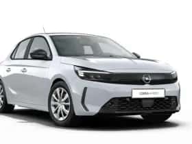 Opel Corsa (2026)