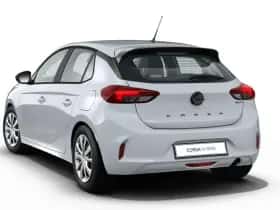 Opel Corsa (2026) thumbnail 2