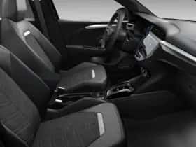 Opel Corsa (2026) thumbnail 6