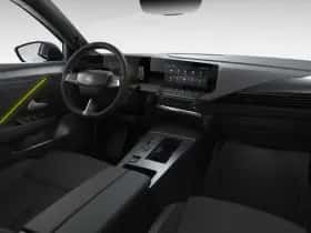 Opel Astra (2026) thumbnail 5