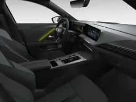 Opel Astra (2026) thumbnail 6