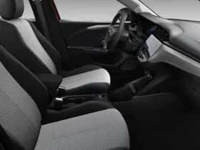 Opel Corsa (2026) thumbnail 6