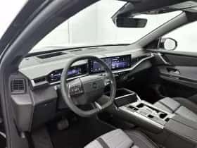 Opel Grandland (2026) thumbnail 19