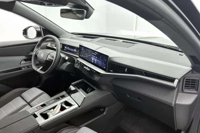 Opel Grandland (2026) thumbnail 21