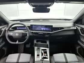 Opel Grandland (2026) thumbnail 22