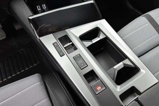 Opel Grandland (2026) thumbnail 23
