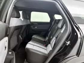 Opel Grandland (2026) thumbnail 26