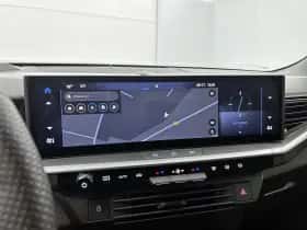 Opel Grandland (2026) thumbnail 27