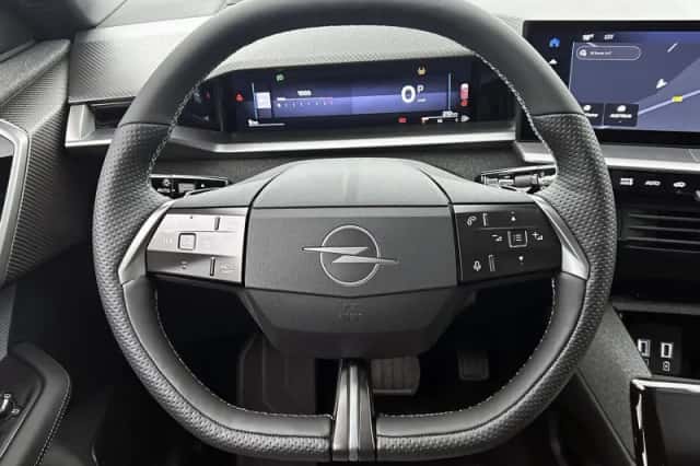 Opel Grandland (2026) thumbnail 29