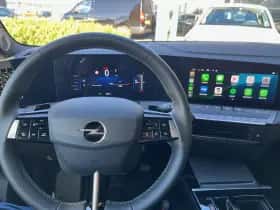 Opel Astra (2025) thumbnail 12