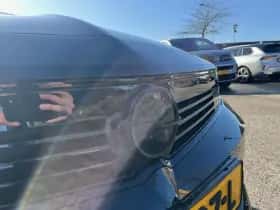 Opel Astra (2025) thumbnail 8