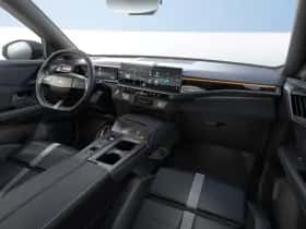 Opel Grandland (2026) thumbnail 5