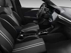 Opel Corsa-e (2026) thumbnail 6