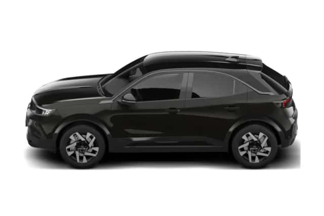 Opel Mokka (2026) thumbnail 5