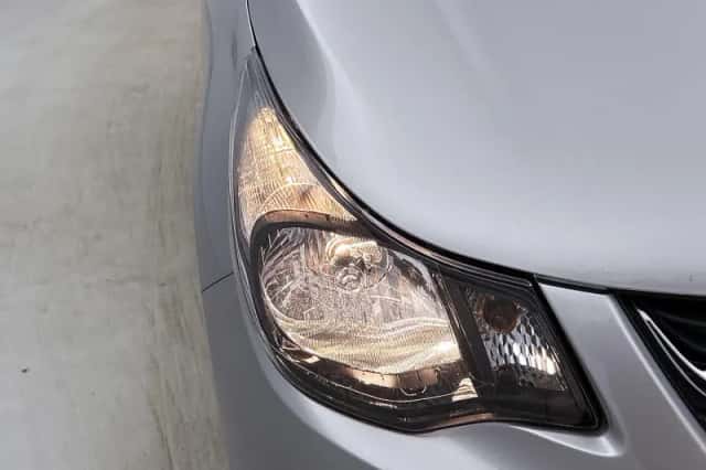 Opel Karl (2017) thumbnail 18