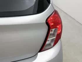 Opel Karl (2017) thumbnail 20