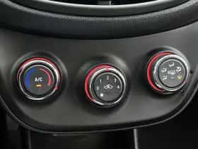 Opel Karl (2017) thumbnail 26