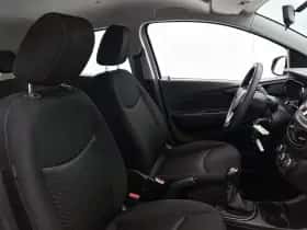 Opel Karl (2017) thumbnail 33