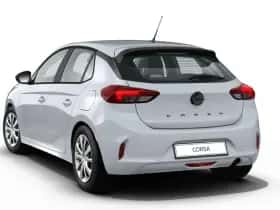 Opel Corsa (2026) thumbnail 2