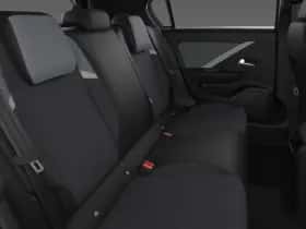 Opel Astra (2026) thumbnail 7