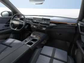 Opel Grandland (2026) thumbnail 5